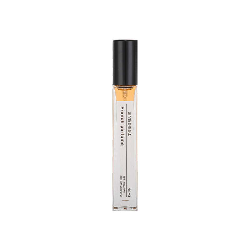 Perfume Fragrance Enhancer - 오리지널 향수 여성용 페로몬 롱래스팅 구형