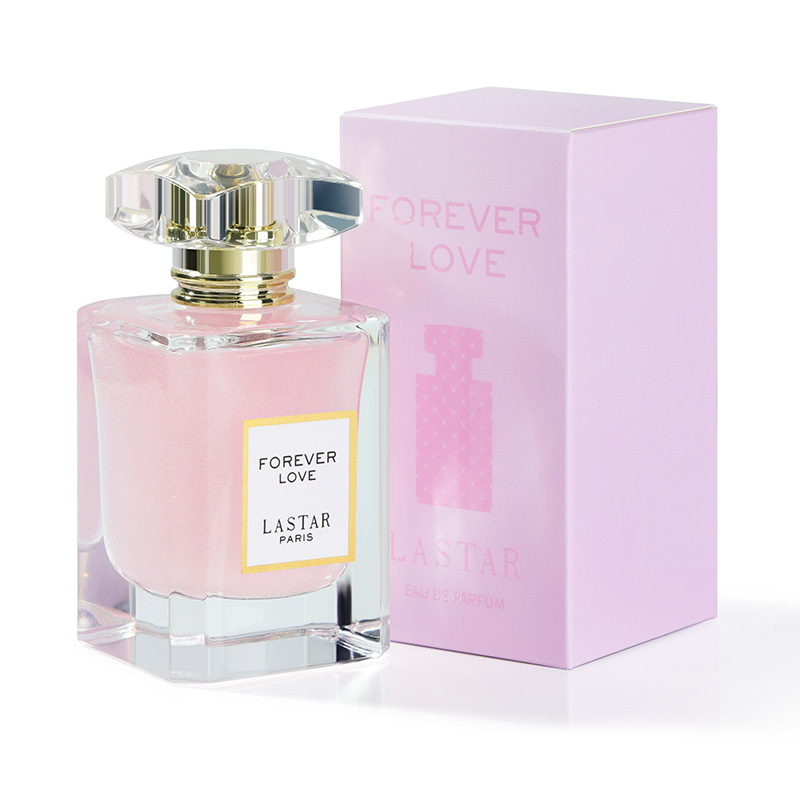 On Perfume & Fragrance Kota Bogor - 새해/크리스마스 선물, 라스타 여성용 향수, 1.86Fl