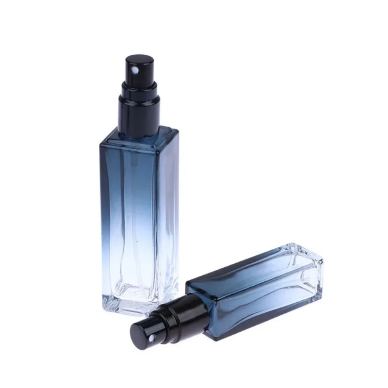 Perfume Imperium Fragrance World - 5ml 9ml 20ml 향수 스프레이 병