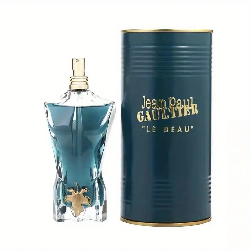Perfume Fragrance Jean Paul Gaultier Le Male - 장 폴 고티에 르 보 남성