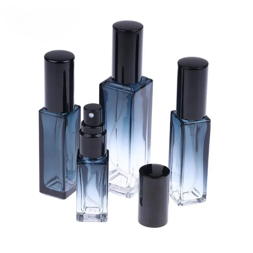 Perfume Imperium Fragrance World - 5ml 9ml 20ml 향수 스프레이 병