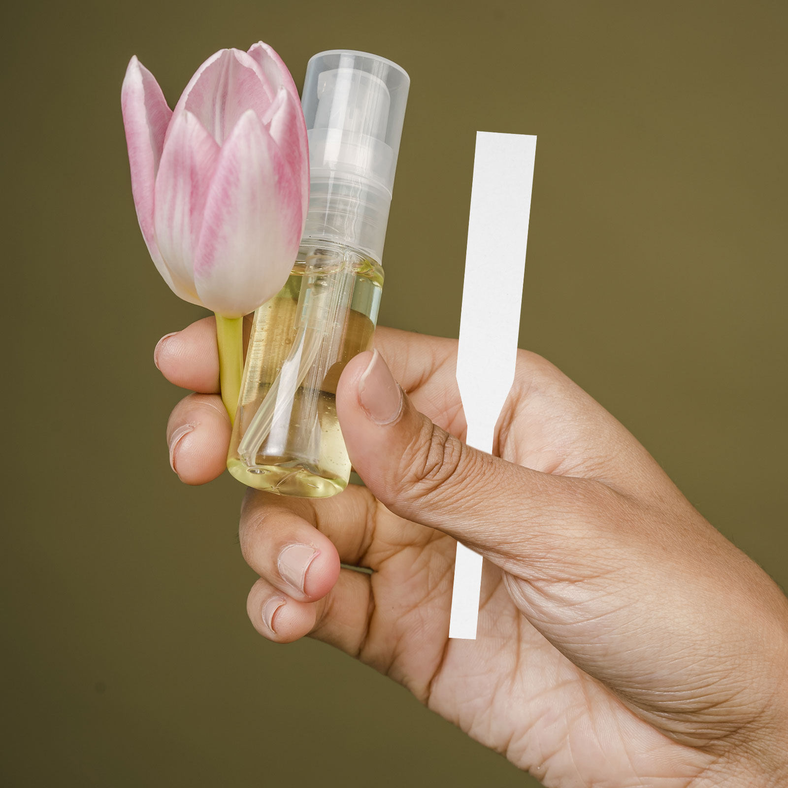 100Pcs 향수 테스트 스트립 화장품 매장용 향수 테 - Perfume In Fragrance Shop 리뷰 및 가격