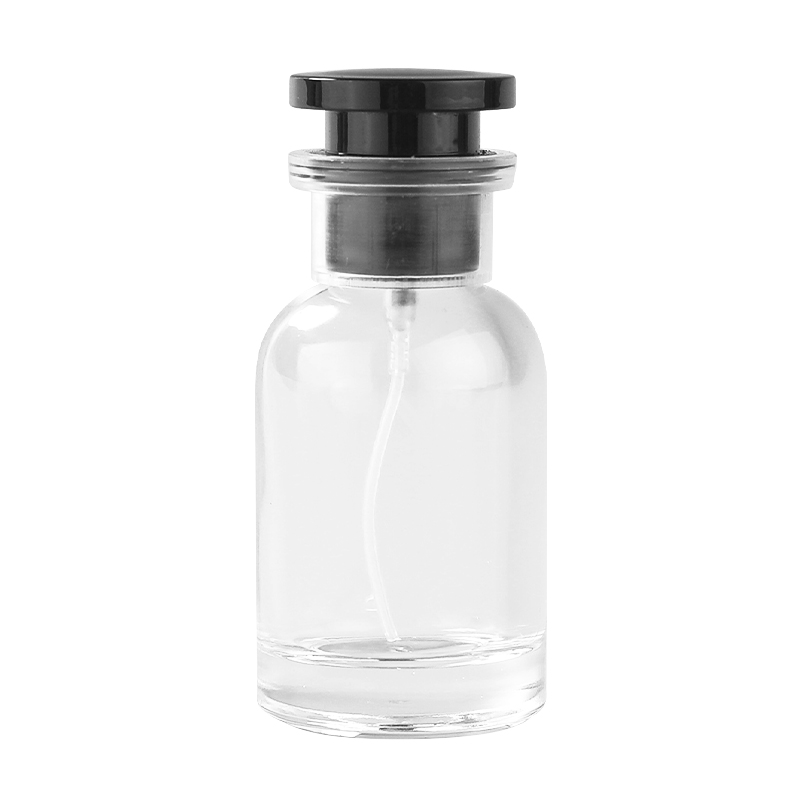 여행을위한 30ML 분무기 향수 스프레이 병 명확한 빈 - Perfume Imperium Fragrance World 리뷰 및 가격