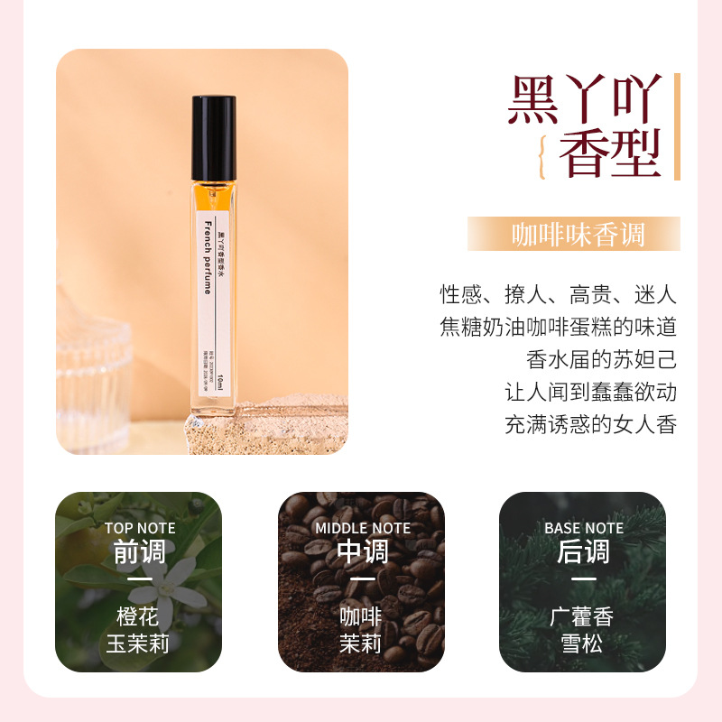 오리지널 향수 여성용 페로몬 롱래스팅 구형 휴대용 제품 - Perfume Fragrance Enhancer 리뷰 및 가격