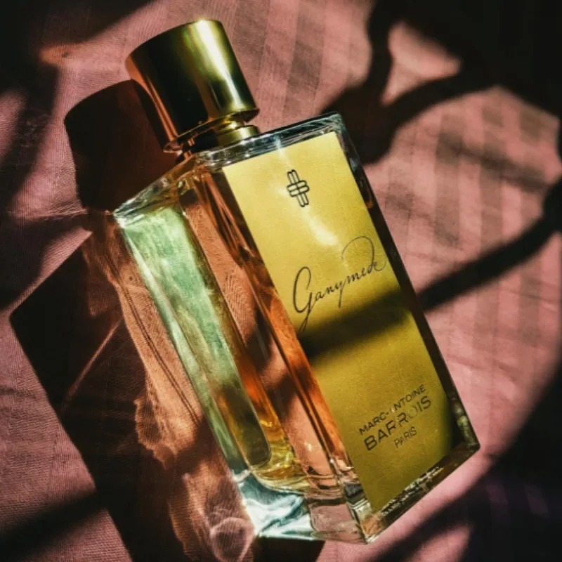 100ml 유니섹스 스파이시 우디 향수 따뜻하고 강렬한 - Perfume Fragrance Intense 리뷰 및 가격