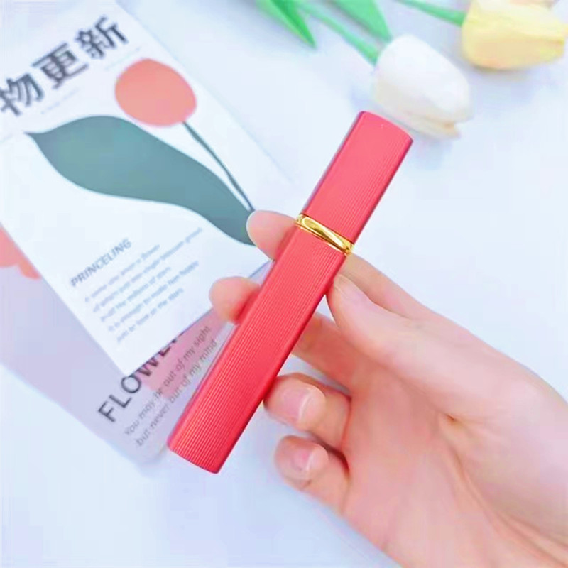 12ml 리필 형 향수 분무기 빈 병 휴대용 여행 미니 - Perfume Imperium Fragrance World 리뷰 및 가격