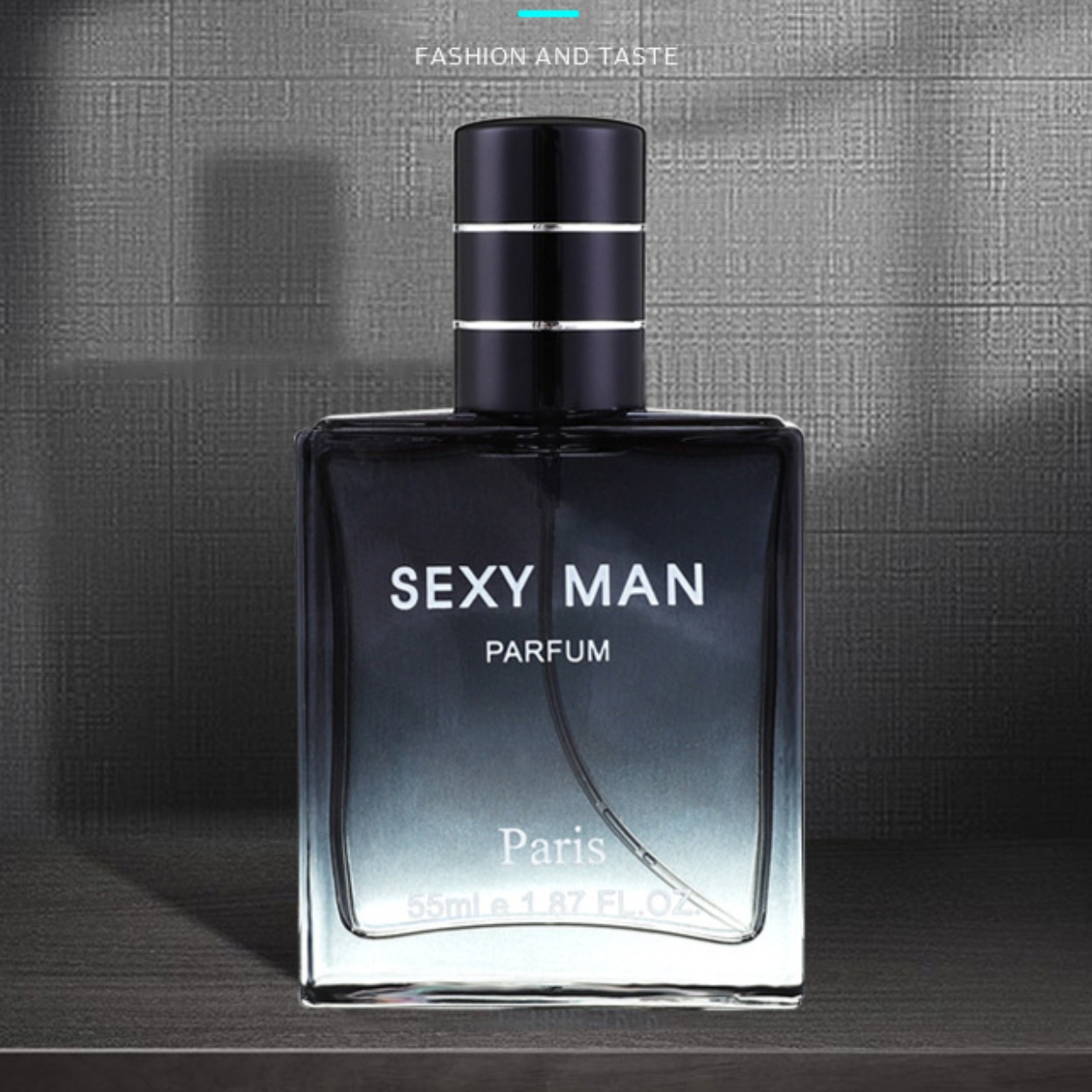 남성용 우디&마린 향수 50ml, 오래 지속되는 강렬한 - Perfume Fragrance Intense 리뷰 및 가격