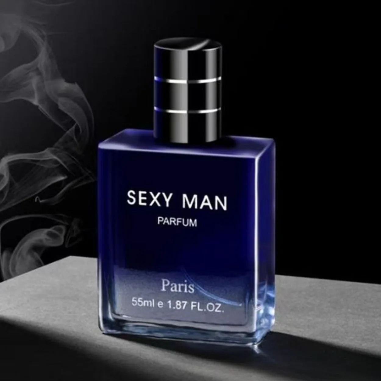 남성용 우디&마린 향수 50ml, 오래 지속되는 강렬한 - Perfume Fragrance Intense 리뷰 및 가격
