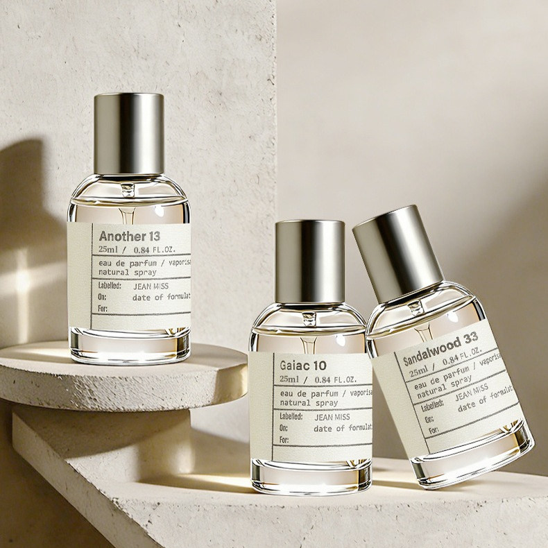 25ml X 3 남성용 오래 지속되는 향수: 샌달우드  - Perfume Fragrance Intense 리뷰 및 가격
