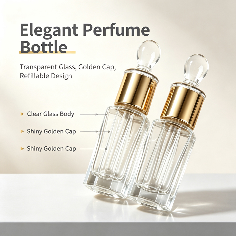 12ml 유리 스포이드 병 에센셜 오일 아로마테라피 아 - Perfume Imperium Fragrance World 리뷰 및 가격