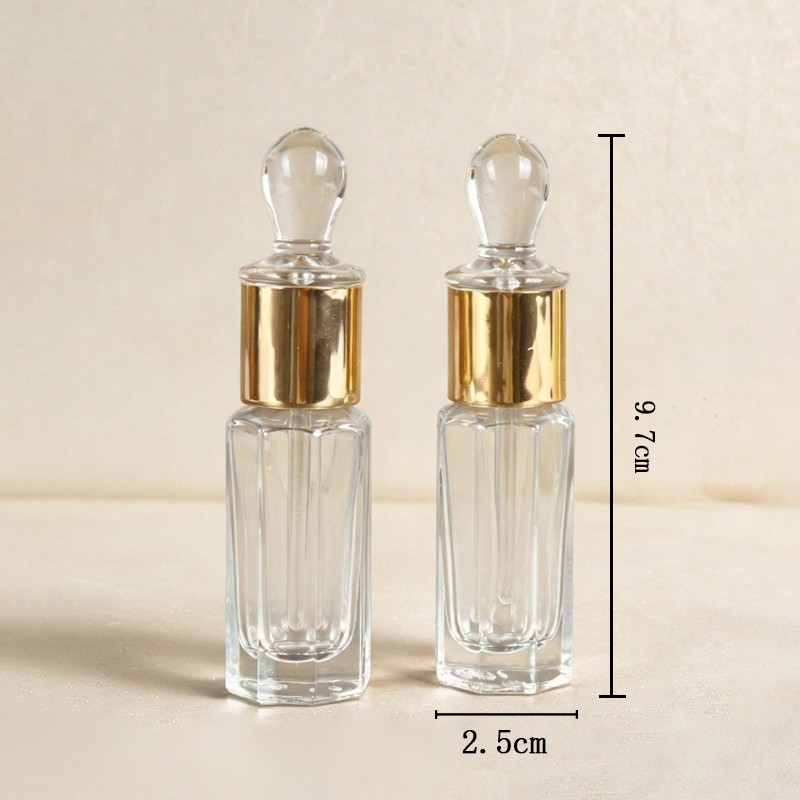 12ml 유리 스포이드 병 에센셜 오일 아로마테라피 아 - Perfume Imperium Fragrance World 리뷰 및 가격