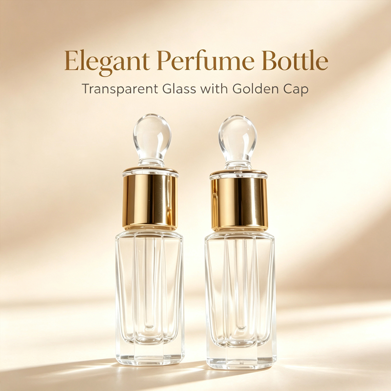 12ml 유리 스포이드 병 에센셜 오일 아로마테라피 아 - Perfume Imperium Fragrance World 리뷰 및 가격
