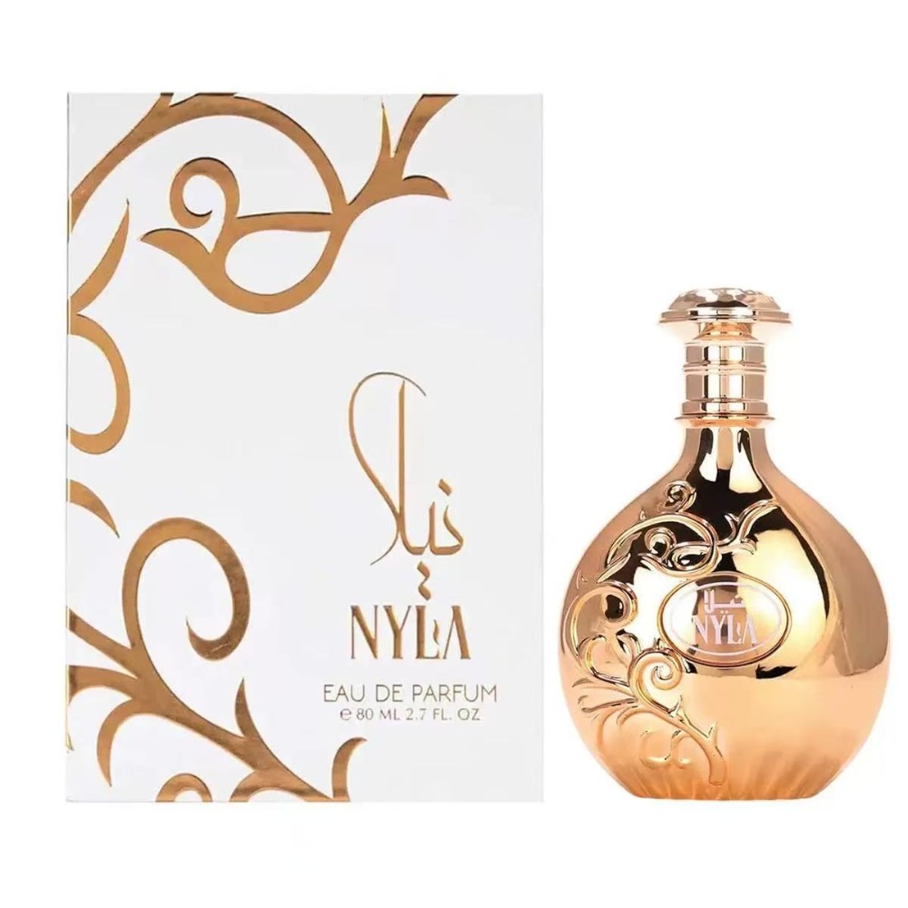 오리엔탈 향 여성용 오 드 퍼퓸 80ml 선물 세트:  - Perfume Fragrance Intense 리뷰 및 가격
