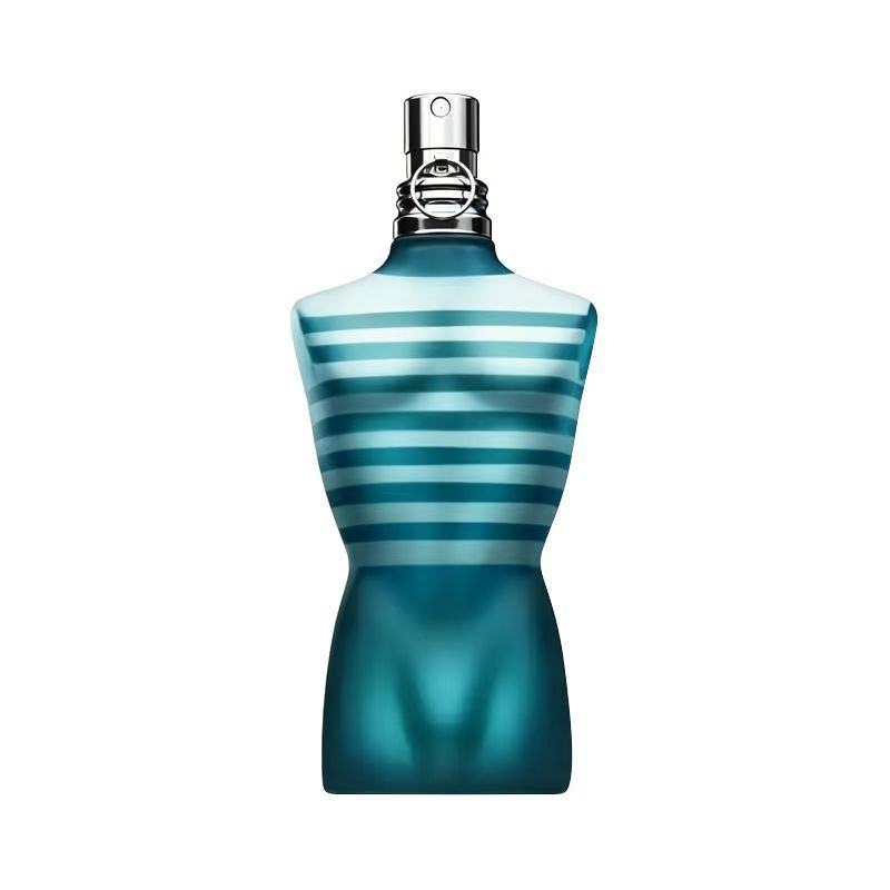 장 폴 고티에 르 말레 오 드 뚜왈렛 남성 향수, 프레 - Perfume Fragrance Jean Paul Gaultier Le Male 리뷰 및 가격