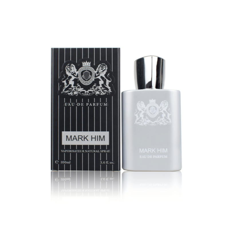100ml 마크 히 남성 향수, 오래 지속되는 마그네틱 - Fragrance Perfume For Man 리뷰 및 가격