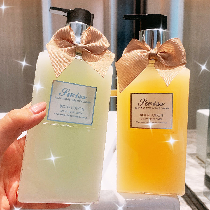 가벼운 바디 향수, 보습, 보습, 보습, 바디 로션,  - Perfume Fragrance Moisturizer 리뷰 및 가격