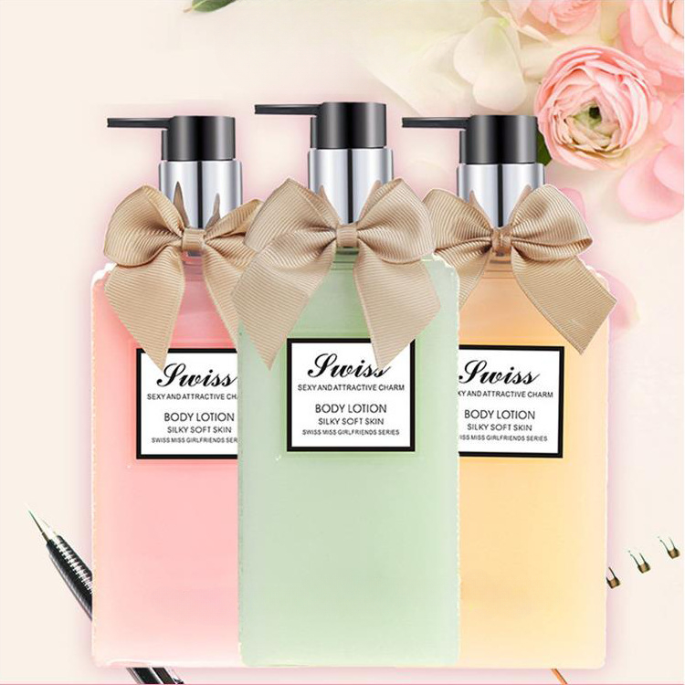 가벼운 바디 향수, 보습, 보습, 보습, 바디 로션,  - Perfume Fragrance Moisturizer 리뷰 및 가격