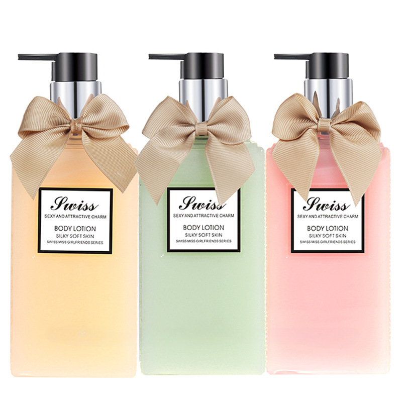 가벼운 바디 향수, 보습, 보습, 보습, 바디 로션,  - Perfume Fragrance Moisturizer 리뷰 및 가격