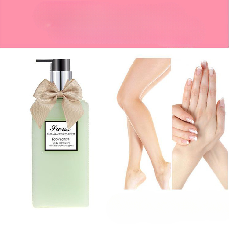 가벼운 바디 향수, 보습, 보습, 보습, 바디 로션,  - Perfume Fragrance Moisturizer 리뷰 및 가격