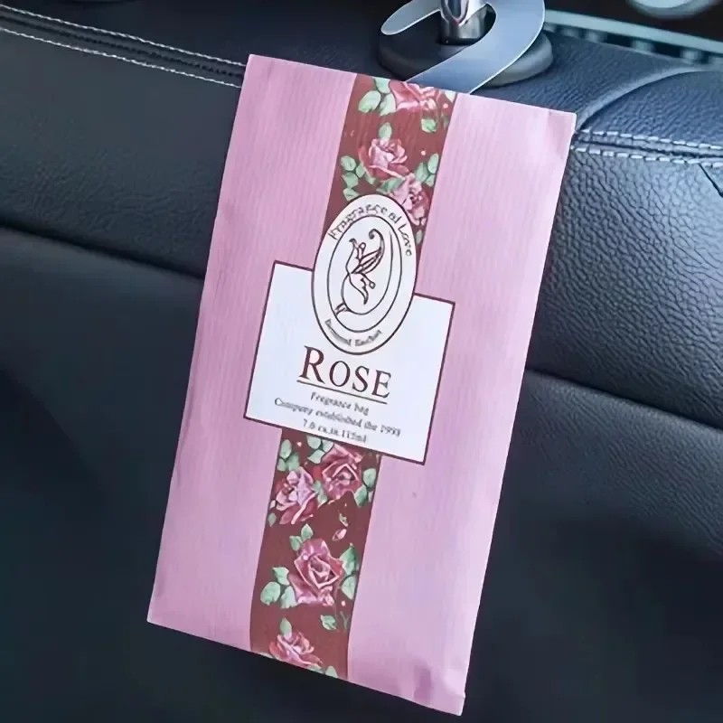 행잉 인센스 옷장 향 주머니, 곰팡이 방지 옷장 향 주 - Perfume Fragrance Moisturizer 리뷰 및 가격