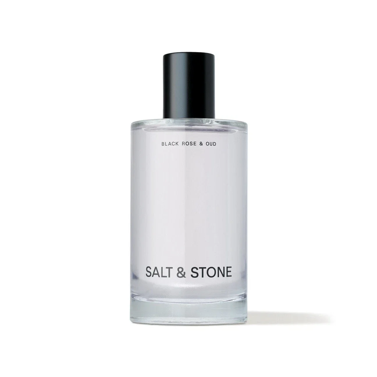 솔트 앤 스톤 블랙 로즈 & 우드 오 드 퍼퓸 남녀공용 - Fragrance Perfume For Man 리뷰 및 가격