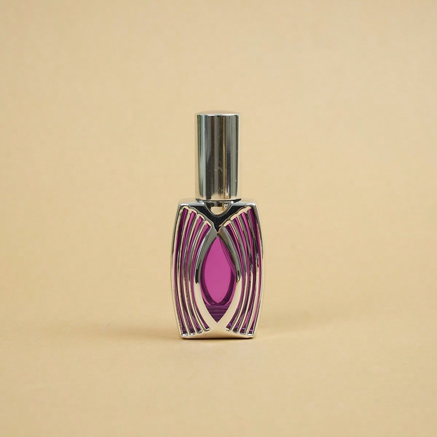 1pc 10ml 고품질 향수 스프레이 병, 빈 유리 향 - Perfume Imperium Fragrance World 리뷰 및 가격