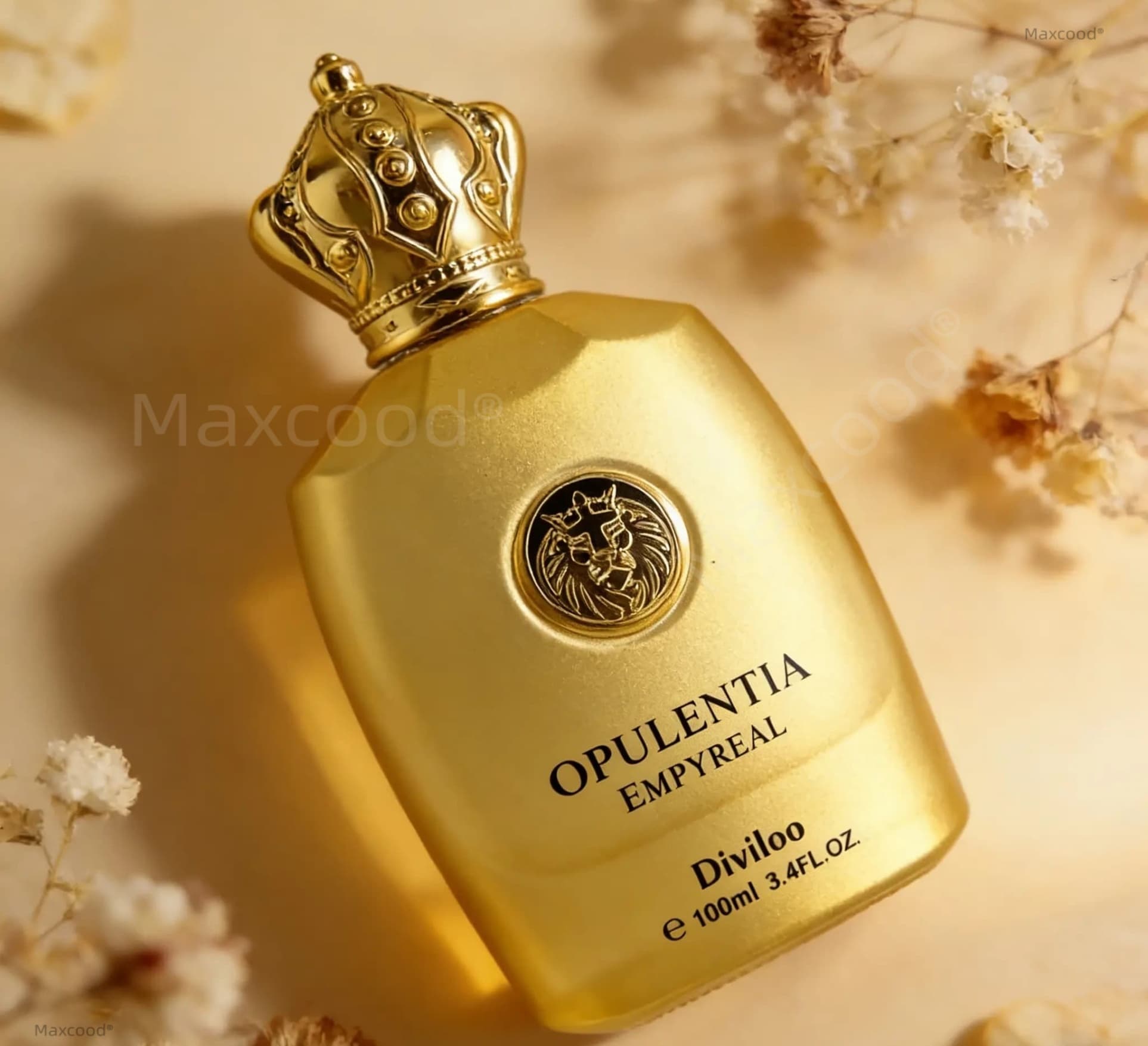 플로럴, 우디, 머스키 향 남성용 고급 향수, 오래 지 - Fragrance Perfume For Man 리뷰 및 가격
