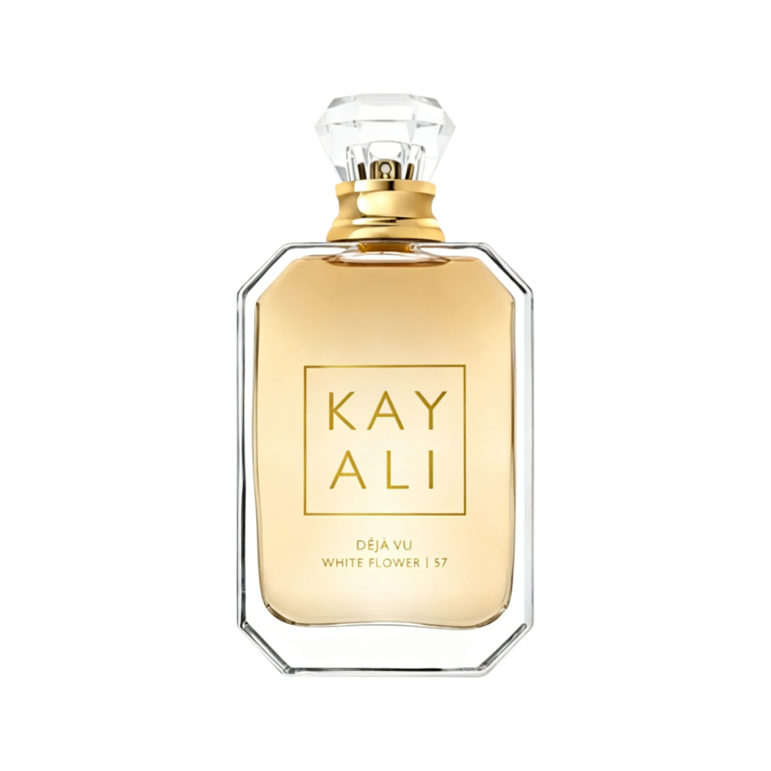 100ML 카얄리 EDP 인텐스 스프레이, 달콤한 과일 - Perfume Fragrance Intense 리뷰 및 가격
