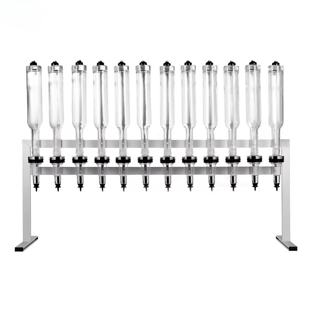테이블탑 12펌프 200ml/375ml/500ml/75 - Perfume In Fragrance Shop 리뷰 및 가격