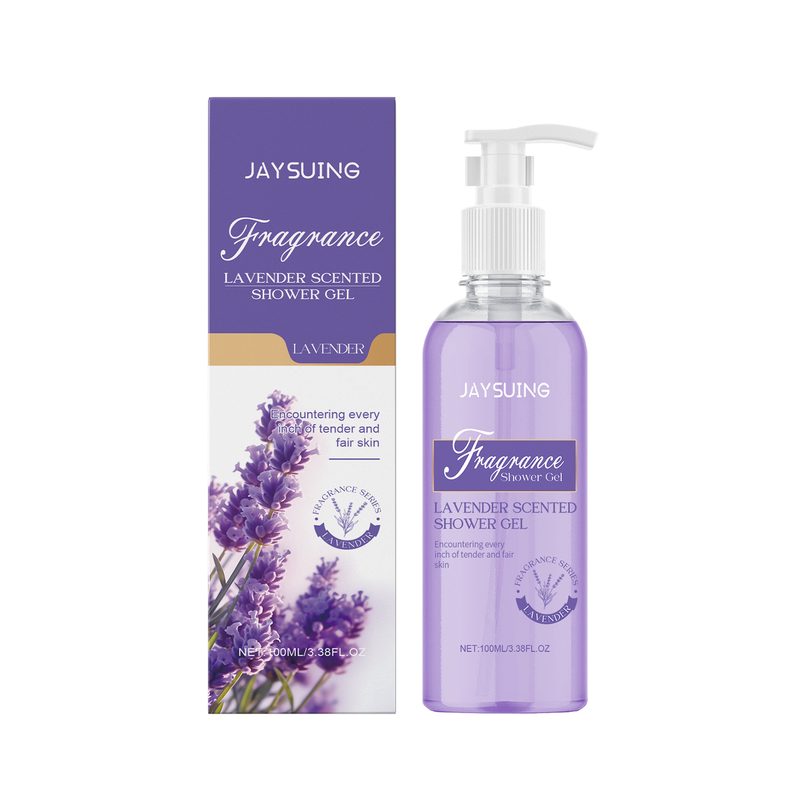향기로운 샤워 젤 바디 워시 향수 오래 지속되는 향기  - Perfume Fragrance Moisturizer 리뷰 및 가격