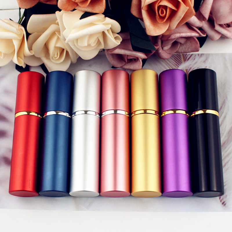 1PC 최고 품질 5ML 10ML 향수병 리필 가능 여 - Perfume Imperium Fragrance World 리뷰 및 가격