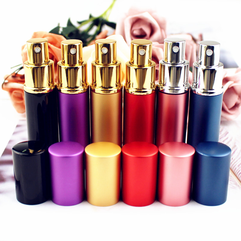 1PC 최고 품질 5ML 10ML 향수병 리필 가능 여 - Perfume Imperium Fragrance World 리뷰 및 가격