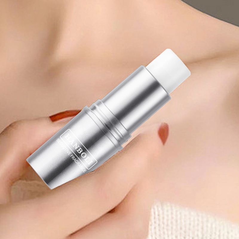 오래 지속되는 솔리드 러브 향수, 매력적인 향을 지닌  - Perfume Fragrance Moisturizer 리뷰 및 가격