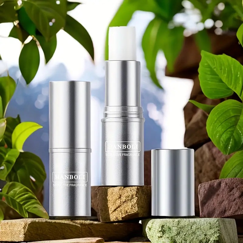 오래 지속되는 솔리드 러브 향수, 매력적인 향을 지닌  - Perfume Fragrance Moisturizer 리뷰 및 가격