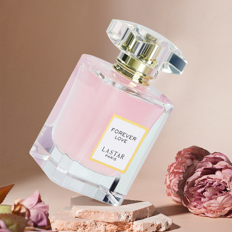 새해/크리스마스 선물, 라스타 여성용 향수, 1.86F - On Perfume & Fragrance Kota Bogor 리뷰 및 가격
