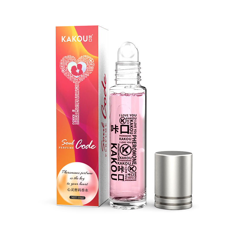 롤온형 친밀 파트너 에로틱 향수 페로몬 향 자극적인 유 - On Perfume & Fragrance Kota Bogor 리뷰 및 가격