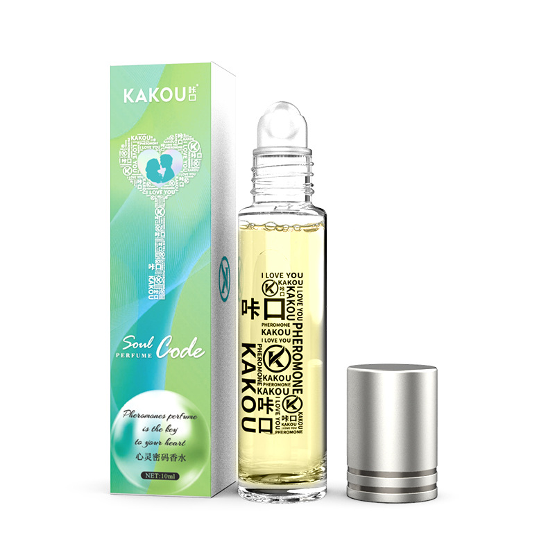 롤온형 친밀 파트너 에로틱 향수 페로몬 향 자극적인 유 - On Perfume & Fragrance Kota Bogor 리뷰 및 가격