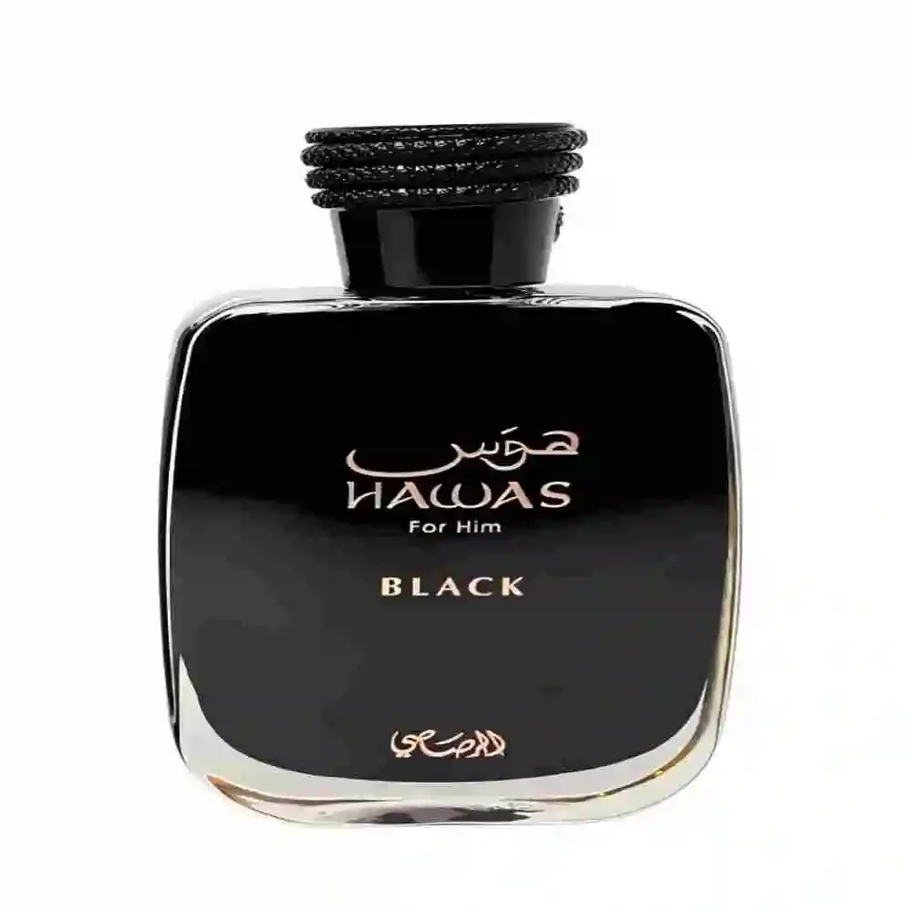 라사시 하와스 블랙 100ML EDP, 오래 지속되는  - Perfume Fragrance Intense 리뷰 및 가격