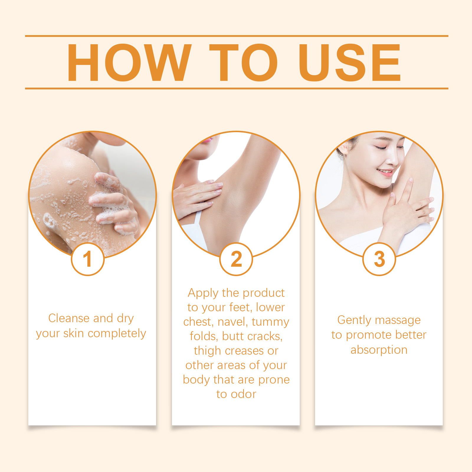 탈로우 데오도란트 스틱, 땀 억제, 건조 유지, 지속적 - Perfume Fragrance Moisturizer 리뷰 및 가격