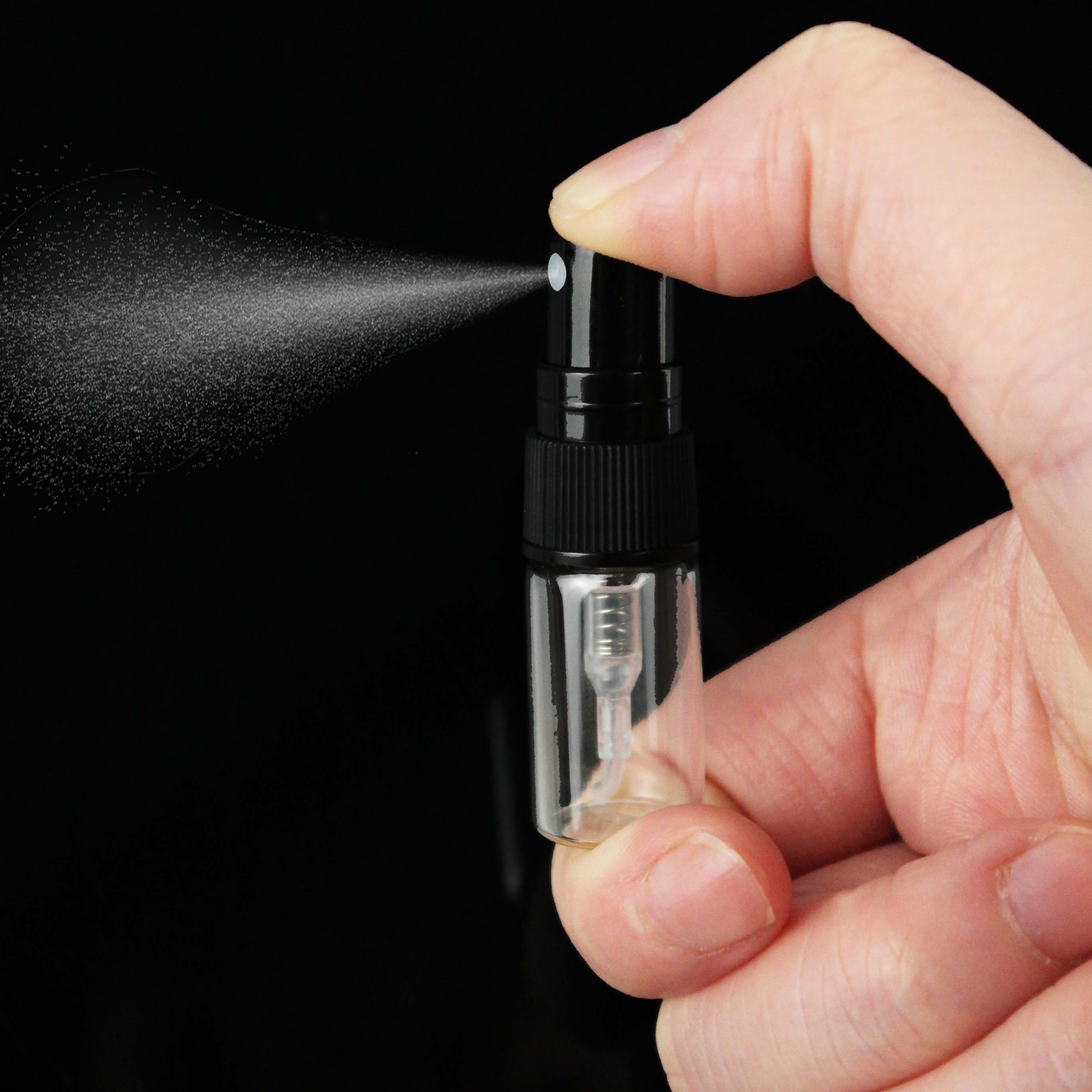 20/30/50/100pcs 2ml 3ml 5ml 10 - Perfume Imperium Fragrance World 리뷰 및 가격