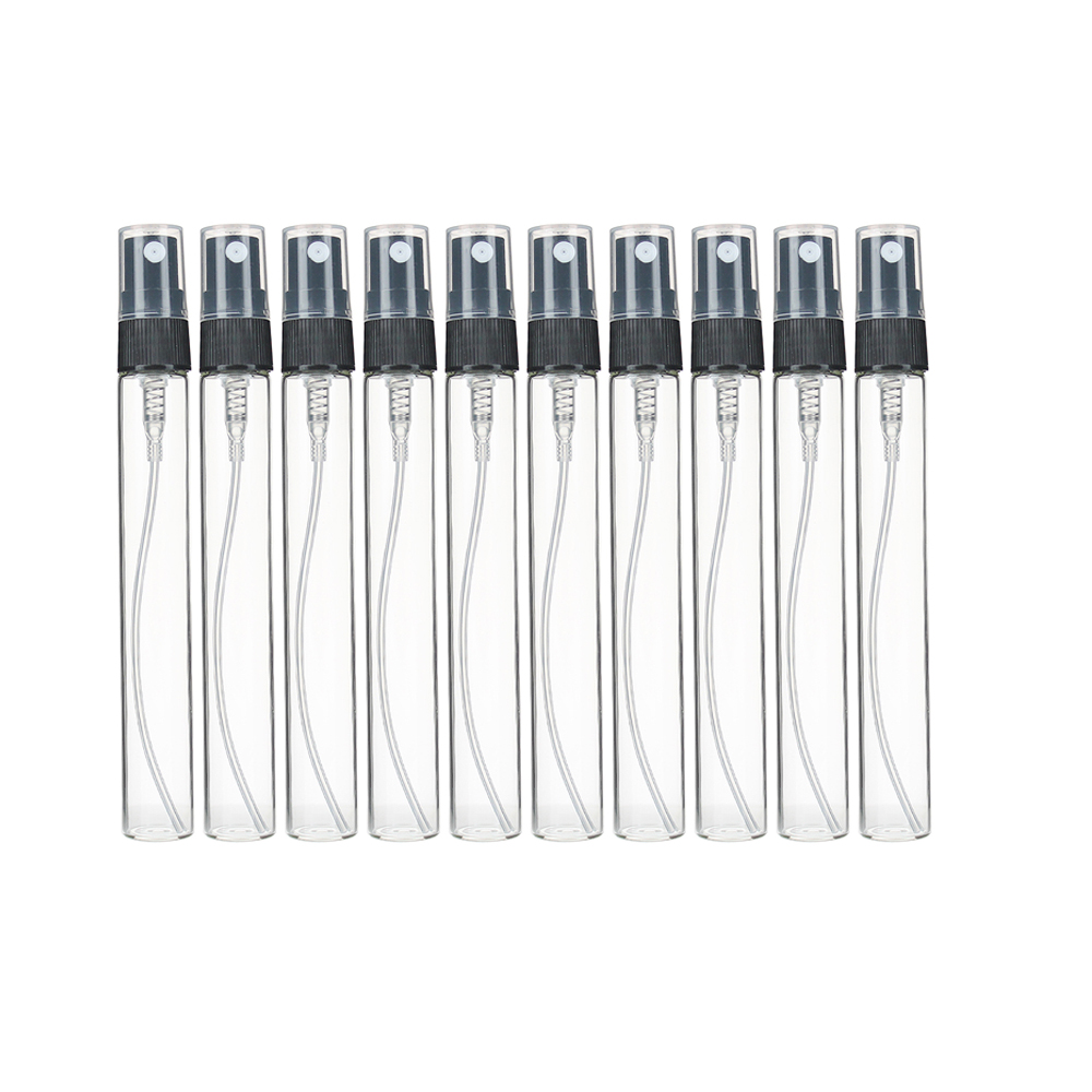 20/30/50/100pcs 2ml 3ml 5ml 10 - Perfume Imperium Fragrance World 리뷰 및 가격