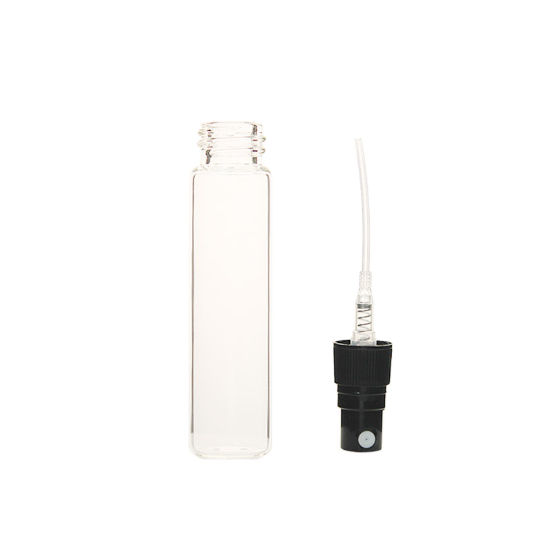 20/30/50/100pcs 2ml 3ml 5ml 10 - Perfume Imperium Fragrance World 리뷰 및 가격