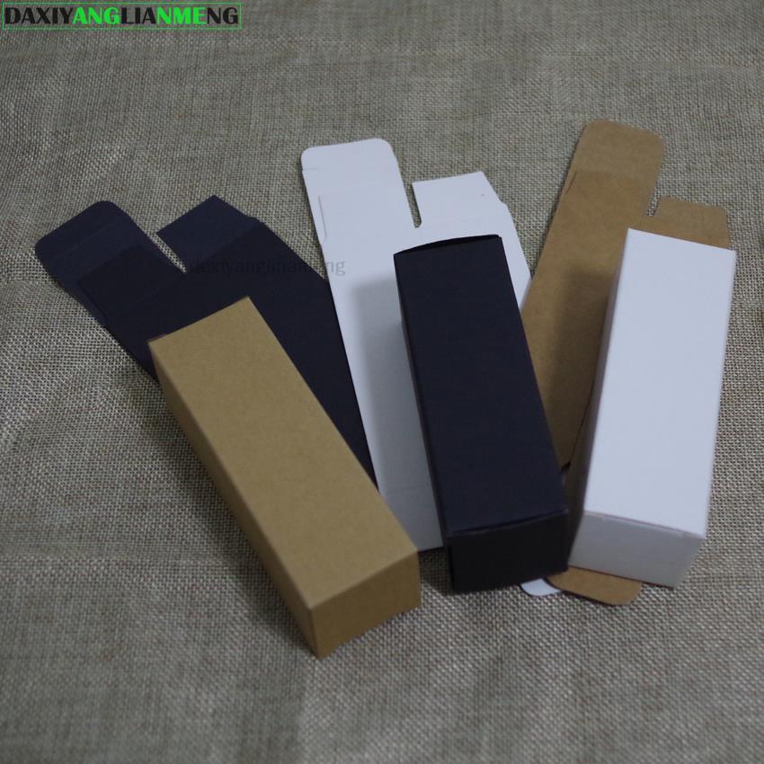 100 개/몫 1.7 2.5 2.9 3.6cm 화이트  - Perfume Villa Fragrance 리뷰 및 가격