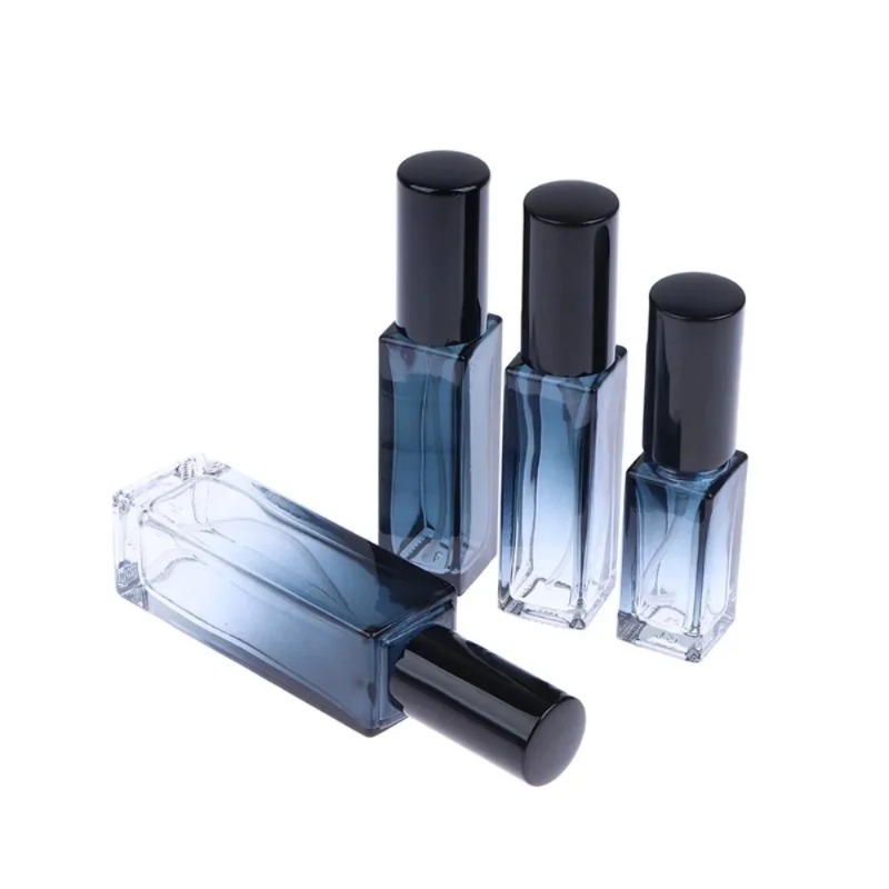 5ml 9ml 20ml 향수 스프레이 병 빈 유리 분무 - Perfume Imperium Fragrance World 리뷰 및 가격