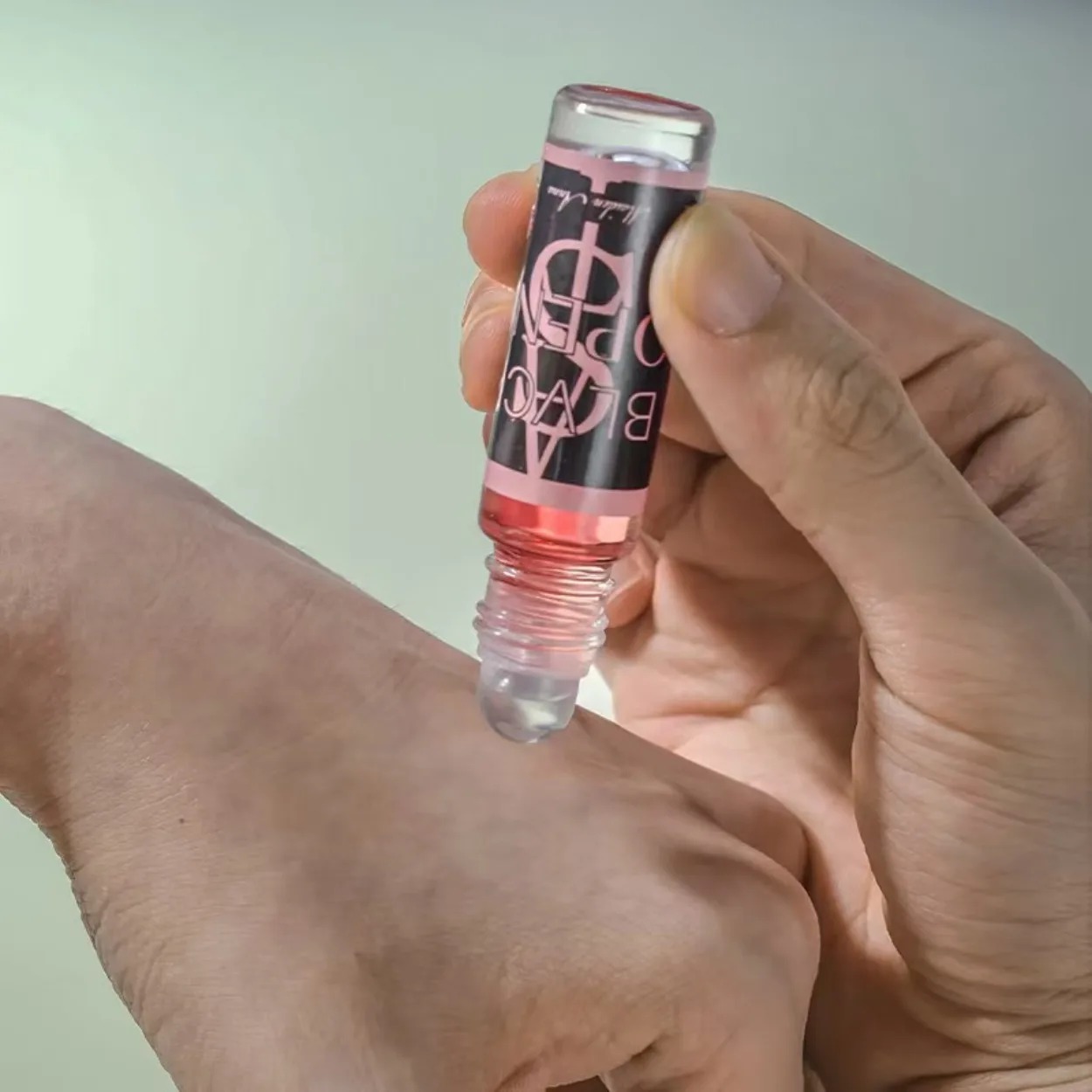 6ml x 3 여행용 향수 세트 (오래 지속되는 향): - Perfume Fragrance Intense 리뷰 및 가격