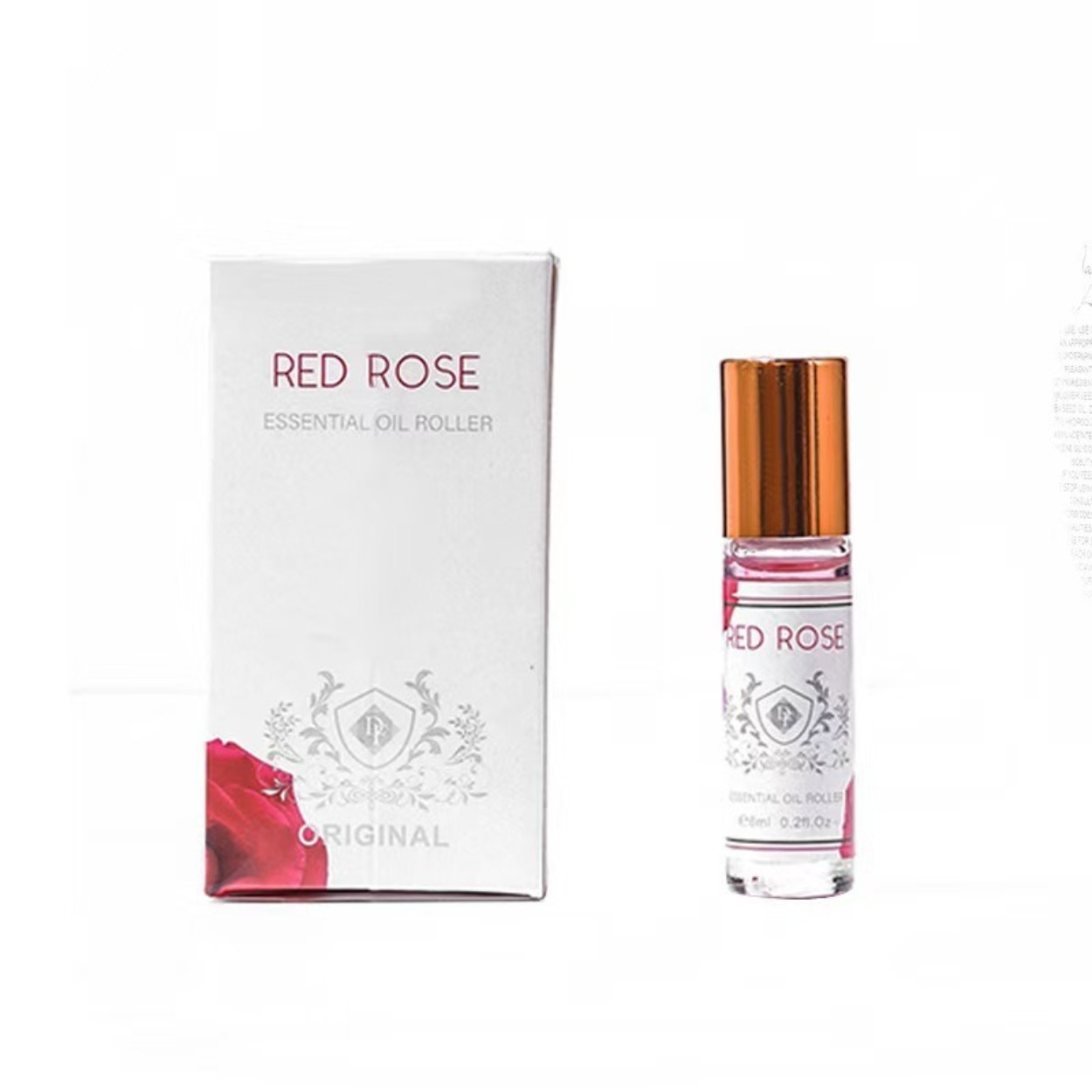 6ml x 3 여행용 향수 세트 (오래 지속되는 향): - Perfume Fragrance Intense 리뷰 및 가격