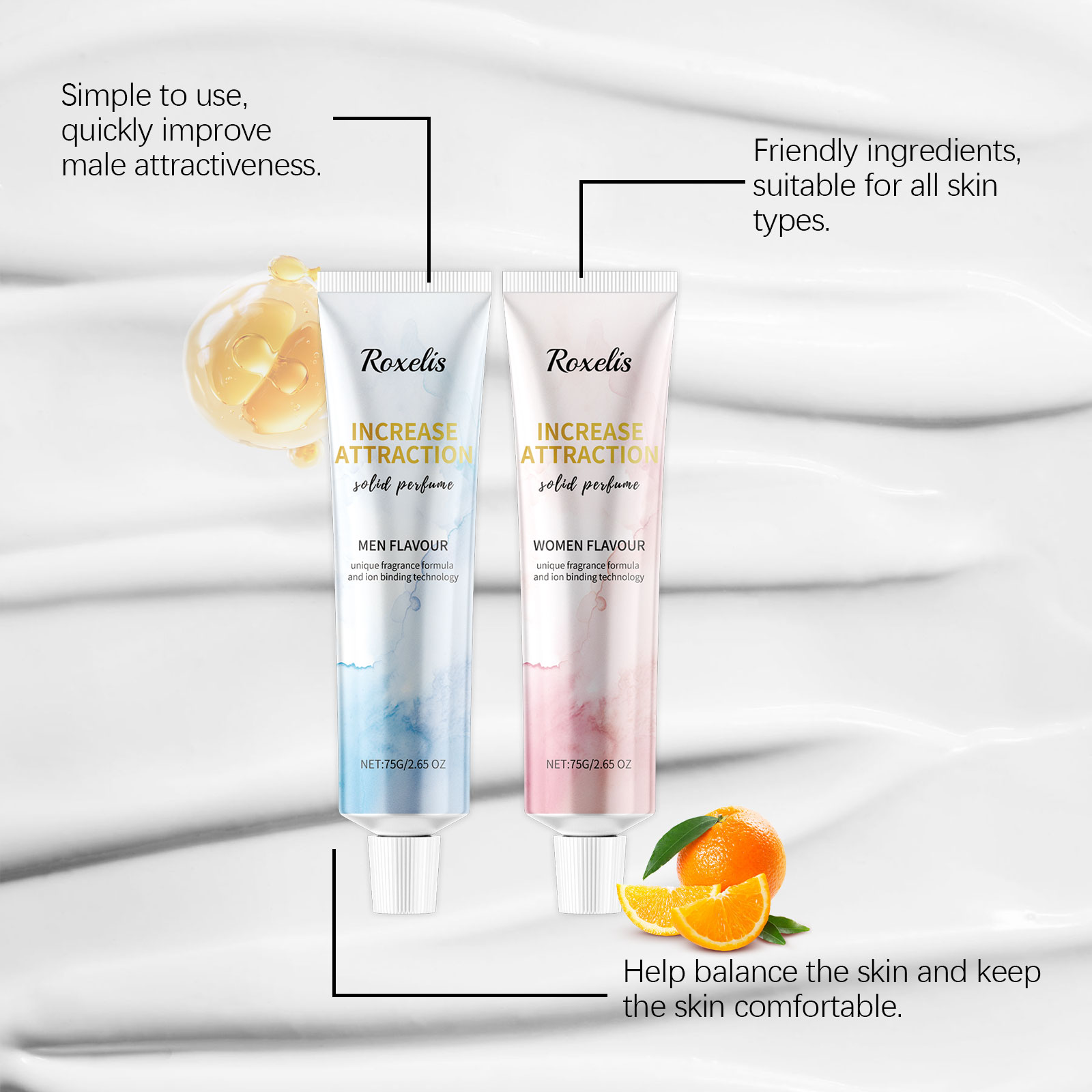 75g 우디 시트러스 퍼퓸 스틱 시리즈 지속력 좋은 은 - Perfume Fragrance Enhancer 리뷰 및 가격
