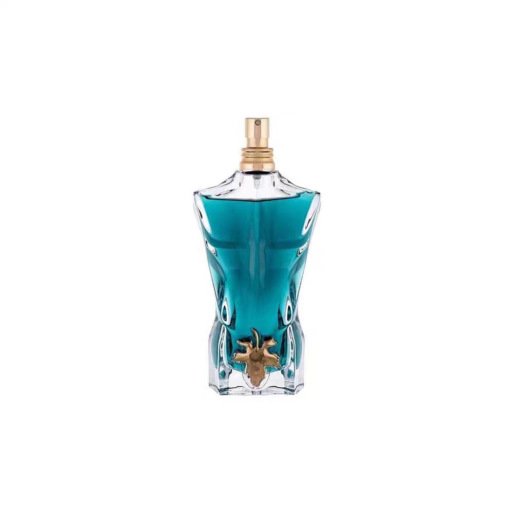 장 폴 고티에 르 보 남성 향수, 프레시 코코넛 우드  - Perfume Fragrance Jean Paul Gaultier Le Male 리뷰 및 가격