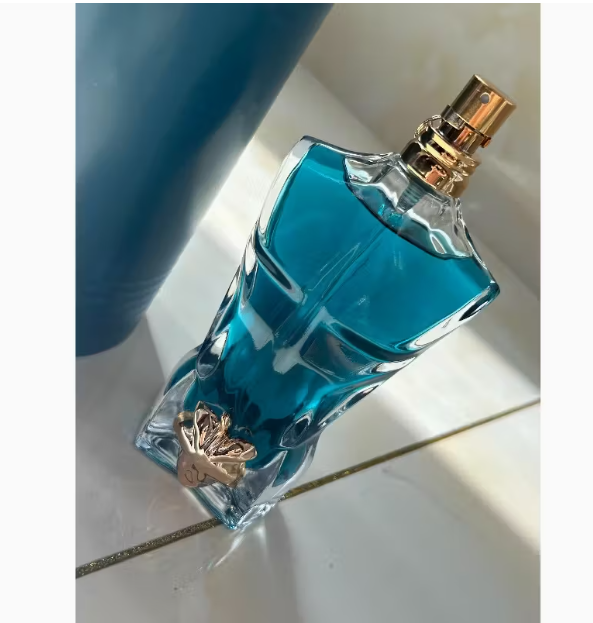 장 폴 고티에 르 보 남성 향수, 프레시 코코넛 우드  - Perfume Fragrance Jean Paul Gaultier Le Male 리뷰 및 가격