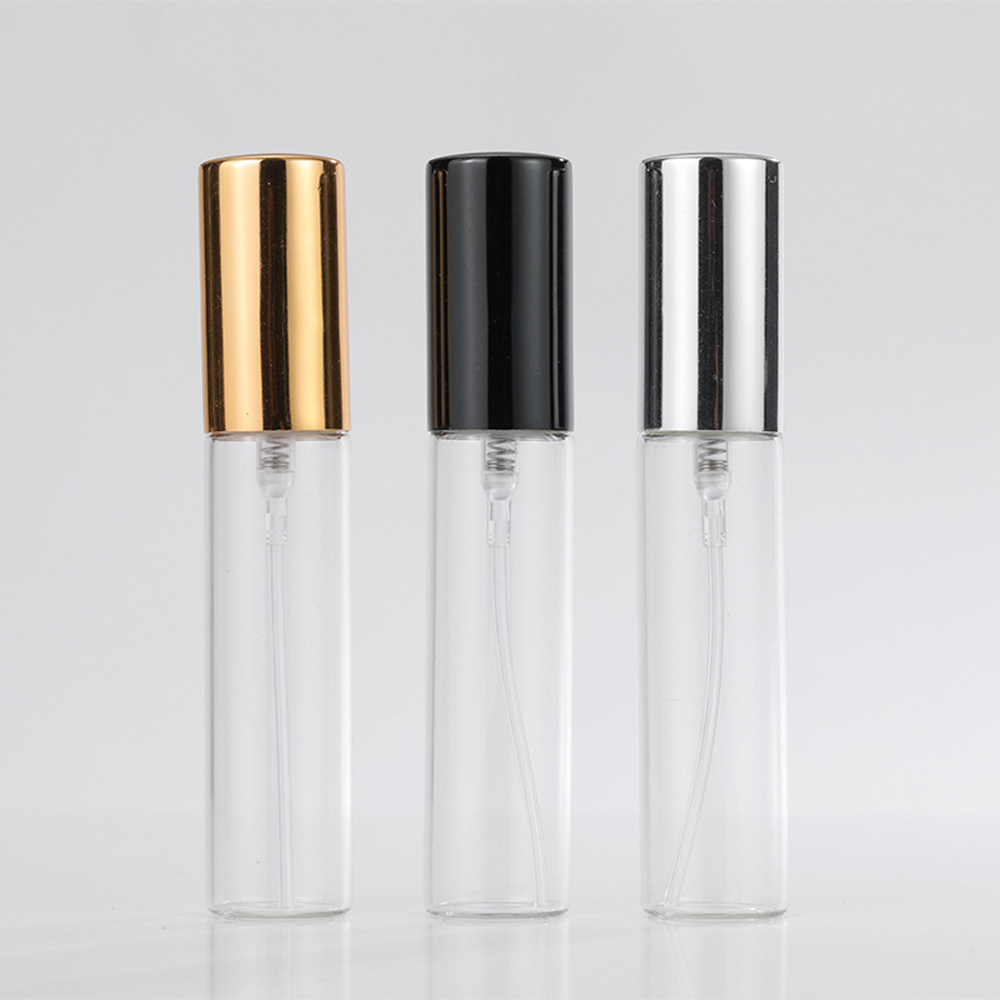 20/50pcs 향수 빈 병 5ml 10ml 15ml  - Perfume Imperium Fragrance World 리뷰 및 가격